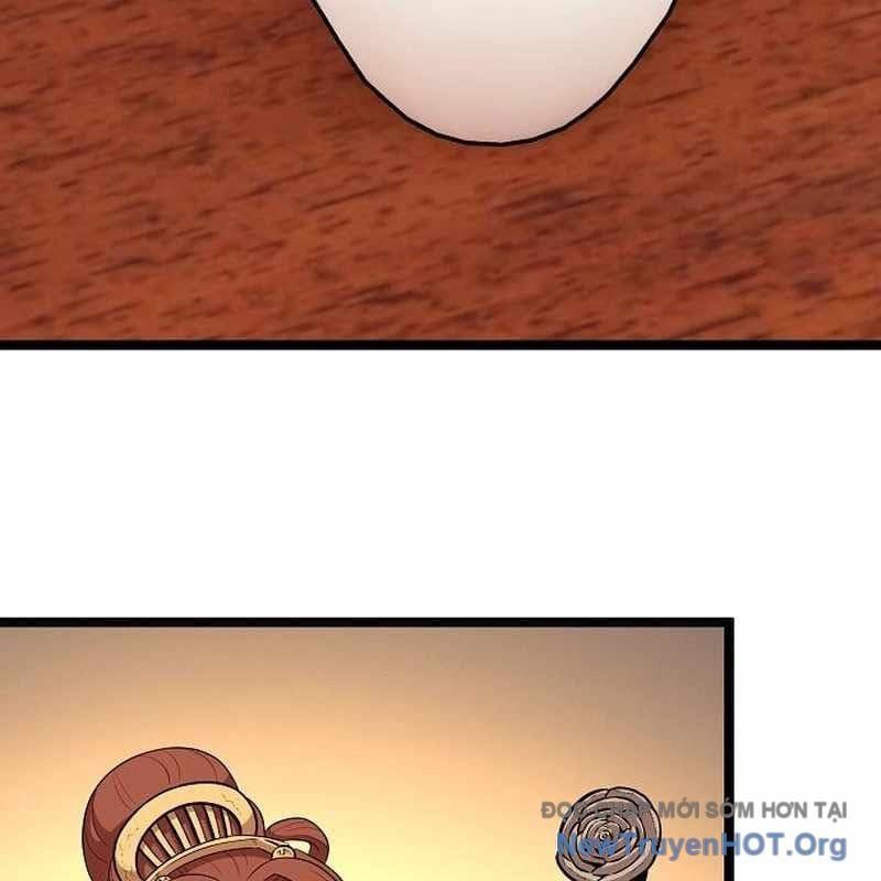 Đường Môn Truyền Kỳ - Chapter 10 - Page 220