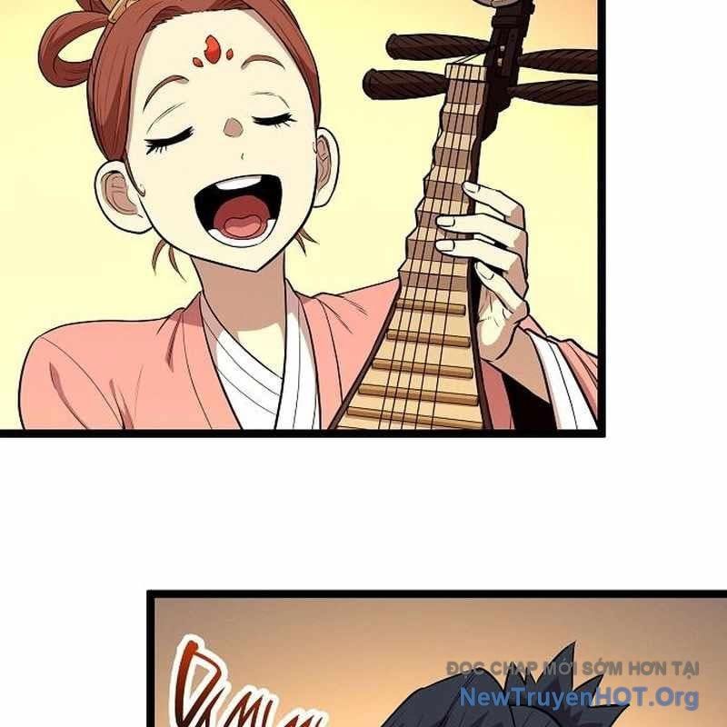 Đường Môn Truyền Kỳ - Chapter 10 - Page 221