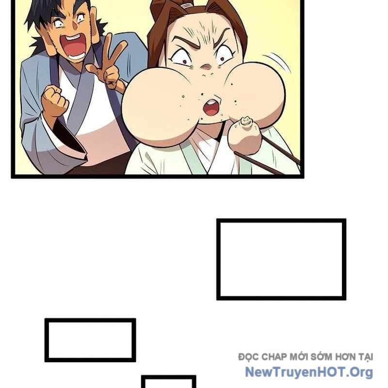 Đường Môn Truyền Kỳ - Chapter 10 - Page 223