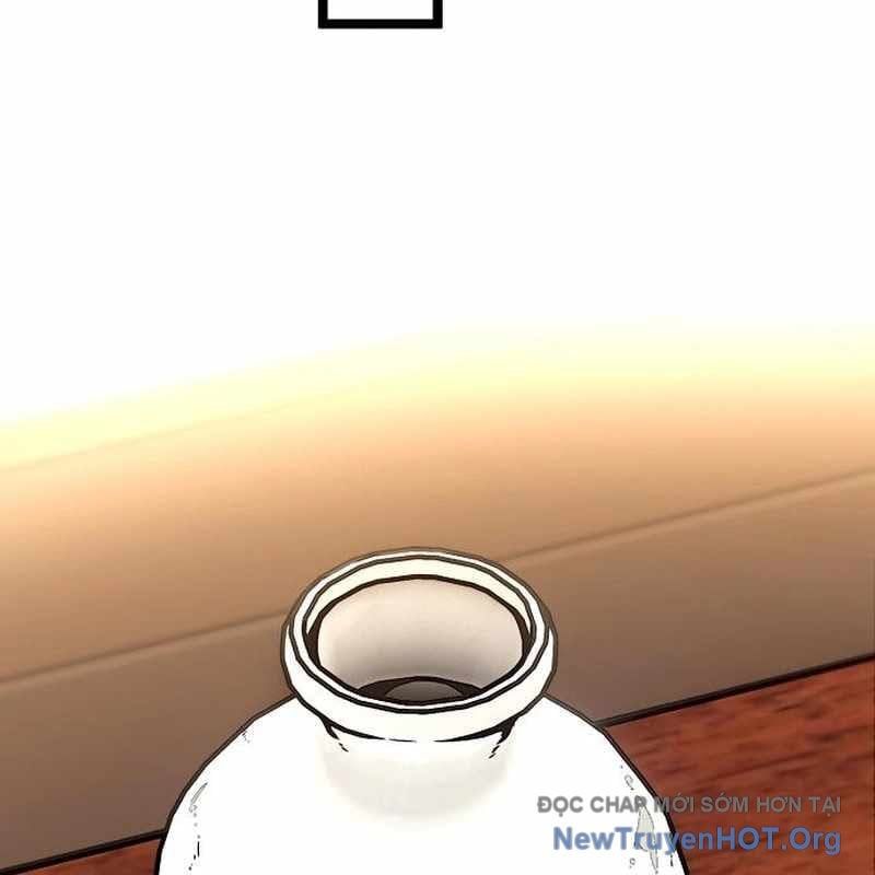 Đường Môn Truyền Kỳ - Chapter 10 - Page 224