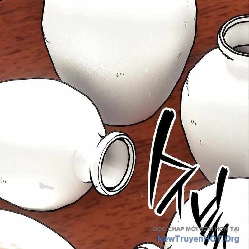 Đường Môn Truyền Kỳ - Chapter 10 - Page 225