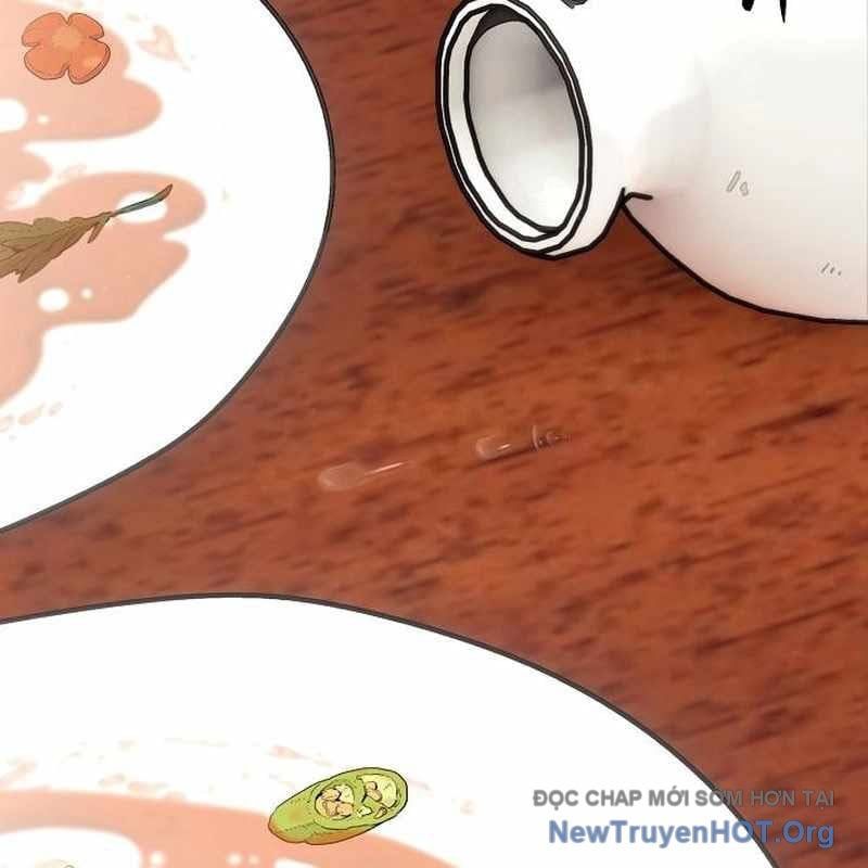 Đường Môn Truyền Kỳ - Chapter 10 - Page 226