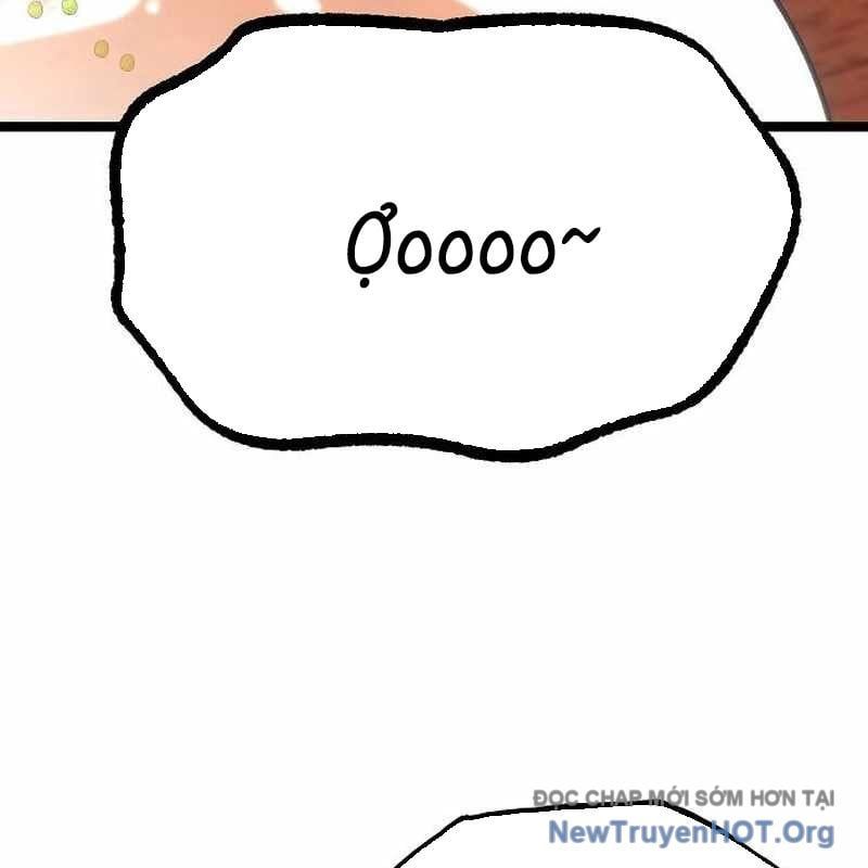 Đường Môn Truyền Kỳ - Chapter 10 - Page 227