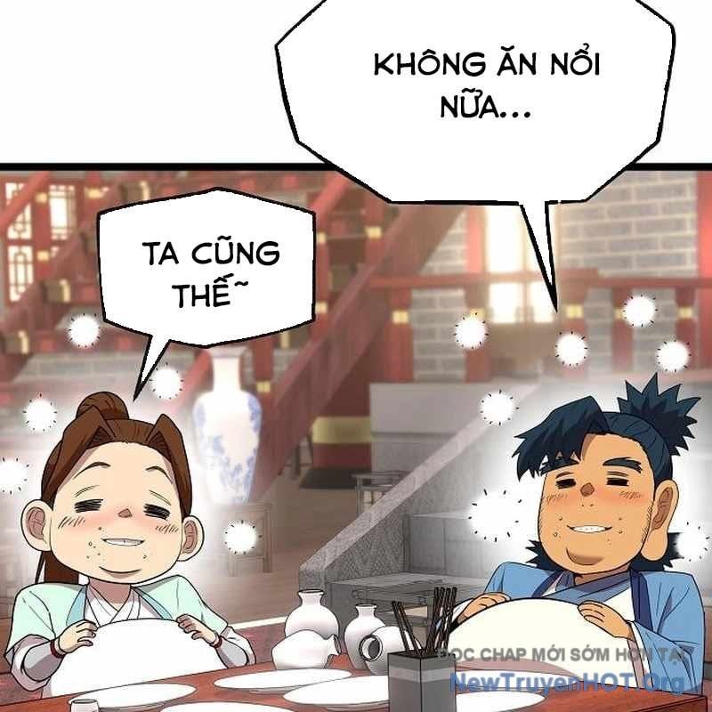 Đường Môn Truyền Kỳ - Chapter 10 - Page 228