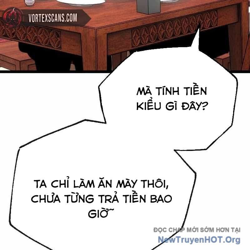 Đường Môn Truyền Kỳ - Chapter 10 - Page 229