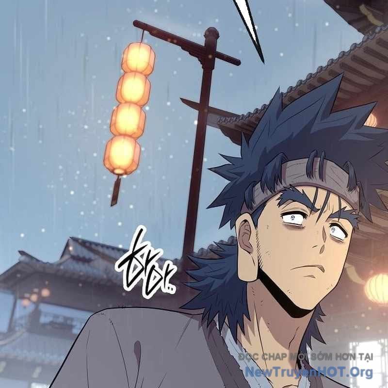 Đường Môn Truyền Kỳ - Chapter 10 - Page 23
