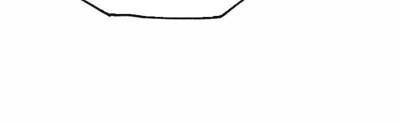 Đường Môn Truyền Kỳ - Chapter 10 - Page 230