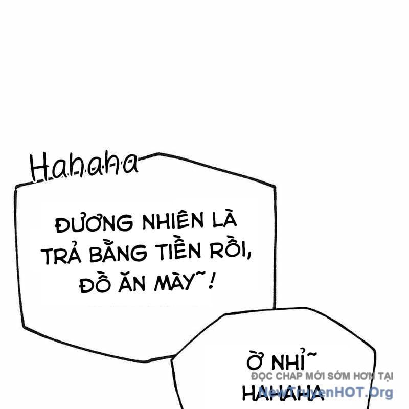 Đường Môn Truyền Kỳ - Chapter 10 - Page 231