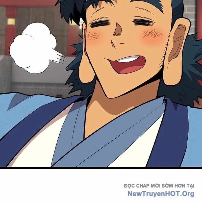 Đường Môn Truyền Kỳ - Chapter 10 - Page 233