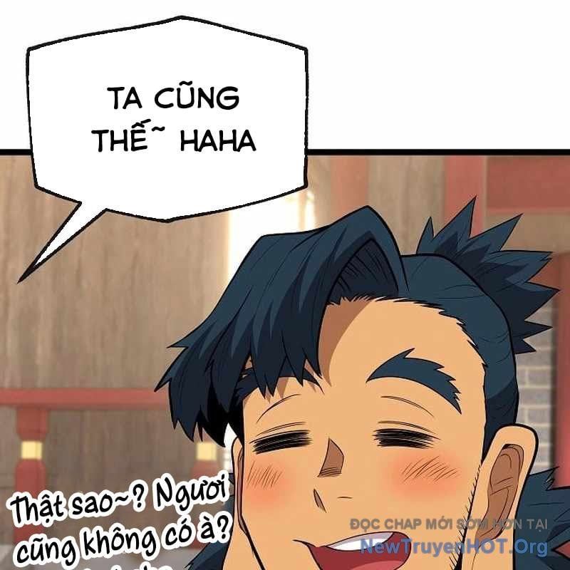 Đường Môn Truyền Kỳ - Chapter 10 - Page 234