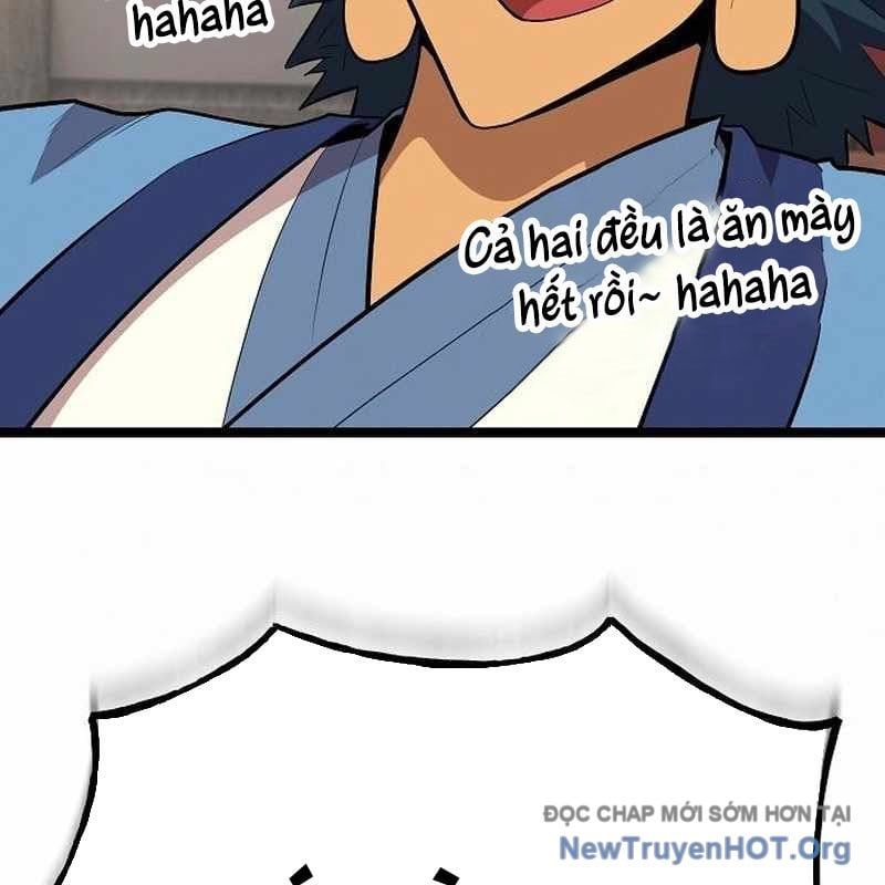 Đường Môn Truyền Kỳ - Chapter 10 - Page 235