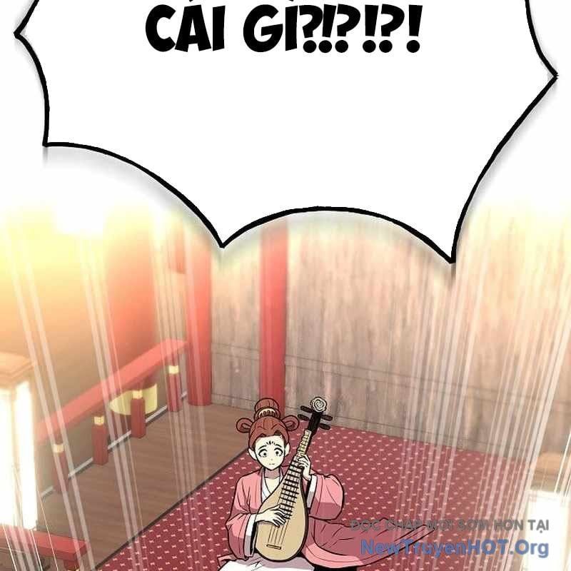 Đường Môn Truyền Kỳ - Chapter 10 - Page 236