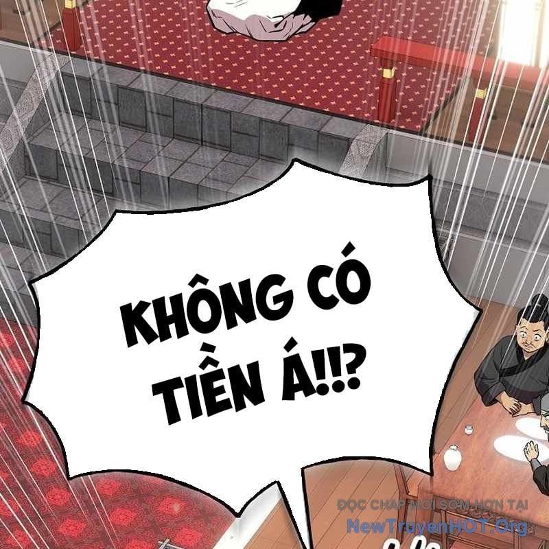 Đường Môn Truyền Kỳ - Chapter 10 - Page 237