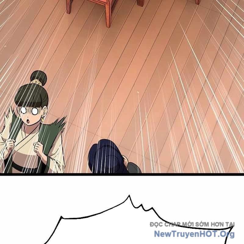 Đường Môn Truyền Kỳ - Chapter 10 - Page 239