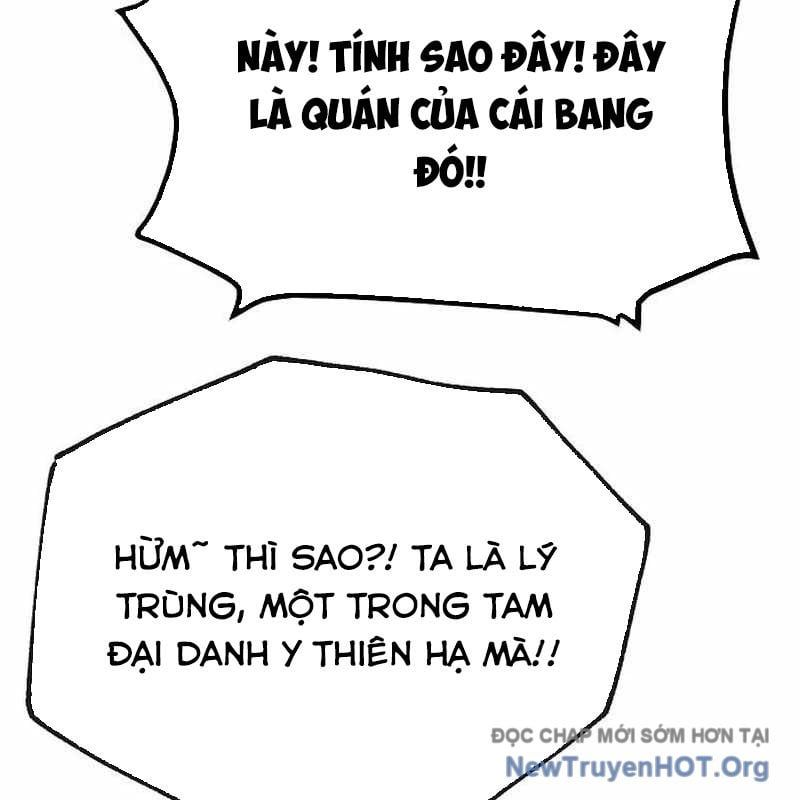 Đường Môn Truyền Kỳ - Chapter 10 - Page 240