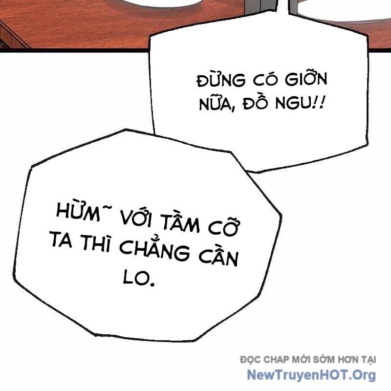 Đường Môn Truyền Kỳ - Chapter 10 - Page 242