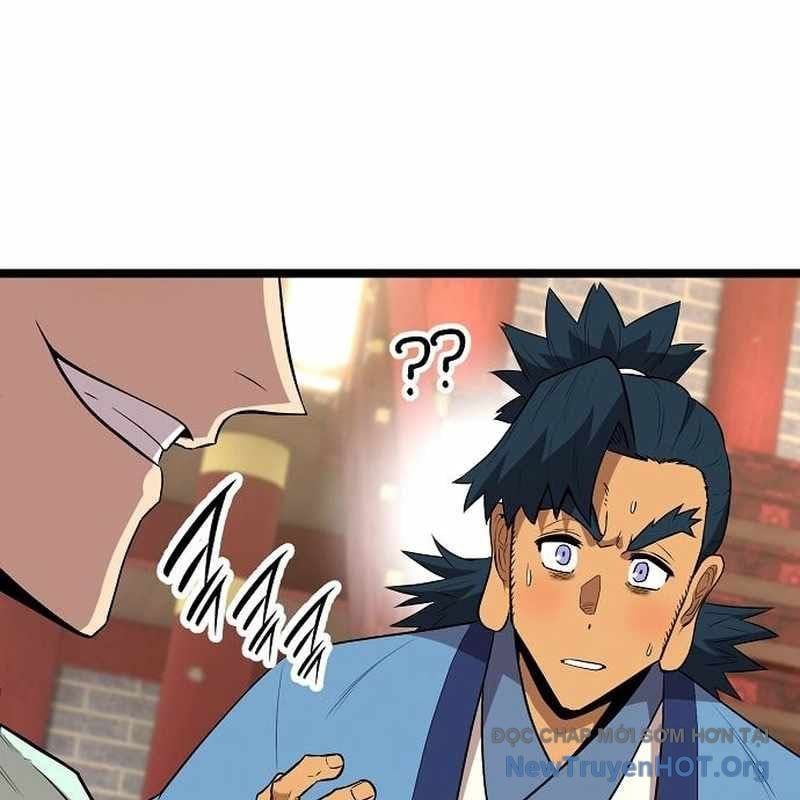 Đường Môn Truyền Kỳ - Chapter 10 - Page 243