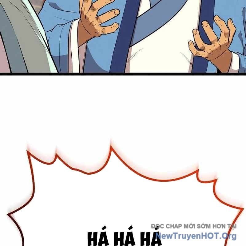 Đường Môn Truyền Kỳ - Chapter 10 - Page 244