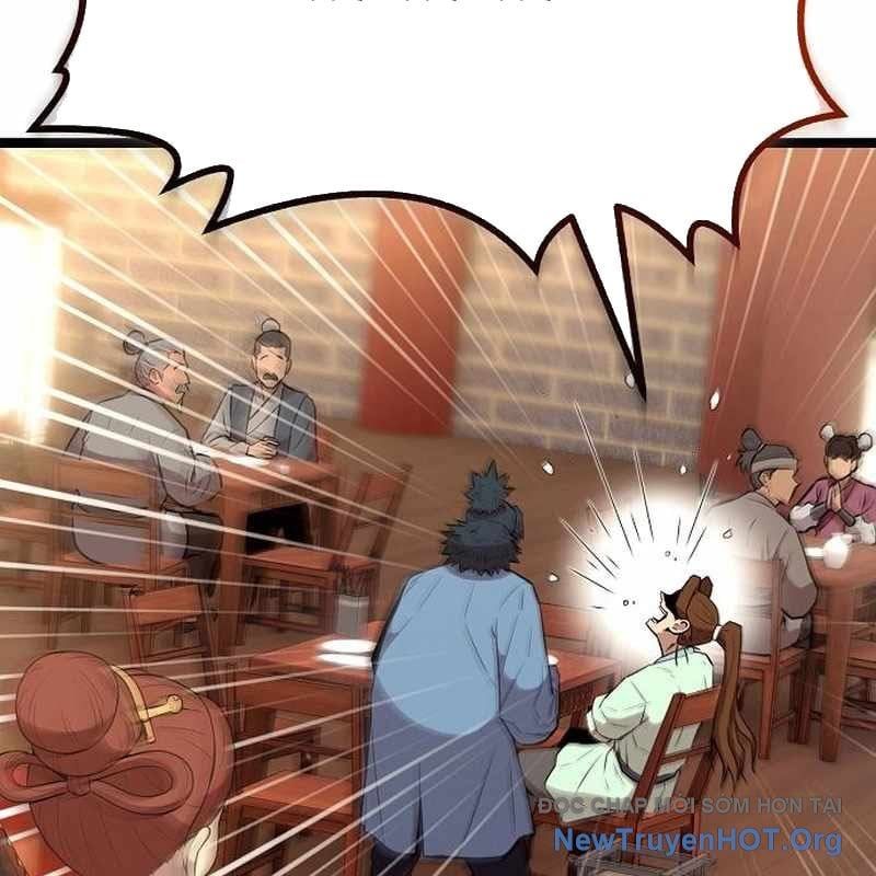 Đường Môn Truyền Kỳ - Chapter 10 - Page 245