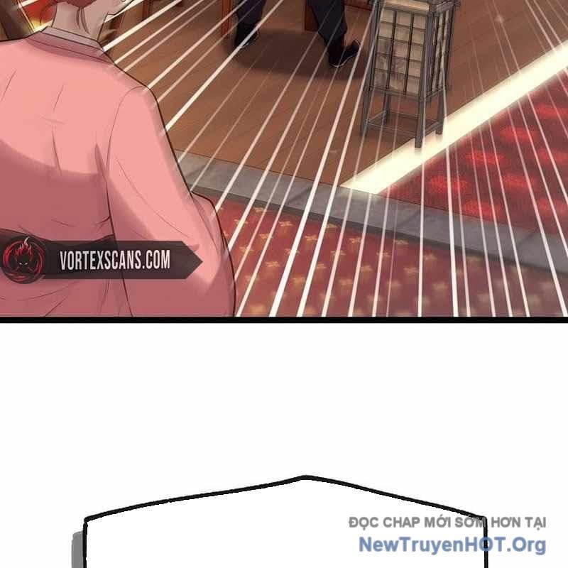 Đường Môn Truyền Kỳ - Chapter 10 - Page 246