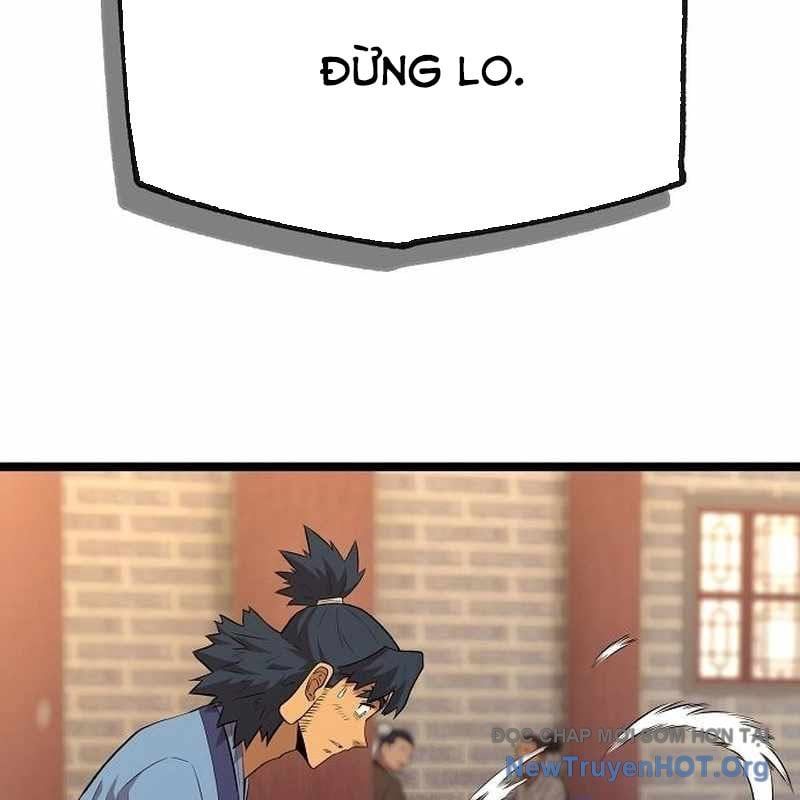 Đường Môn Truyền Kỳ - Chapter 10 - Page 247