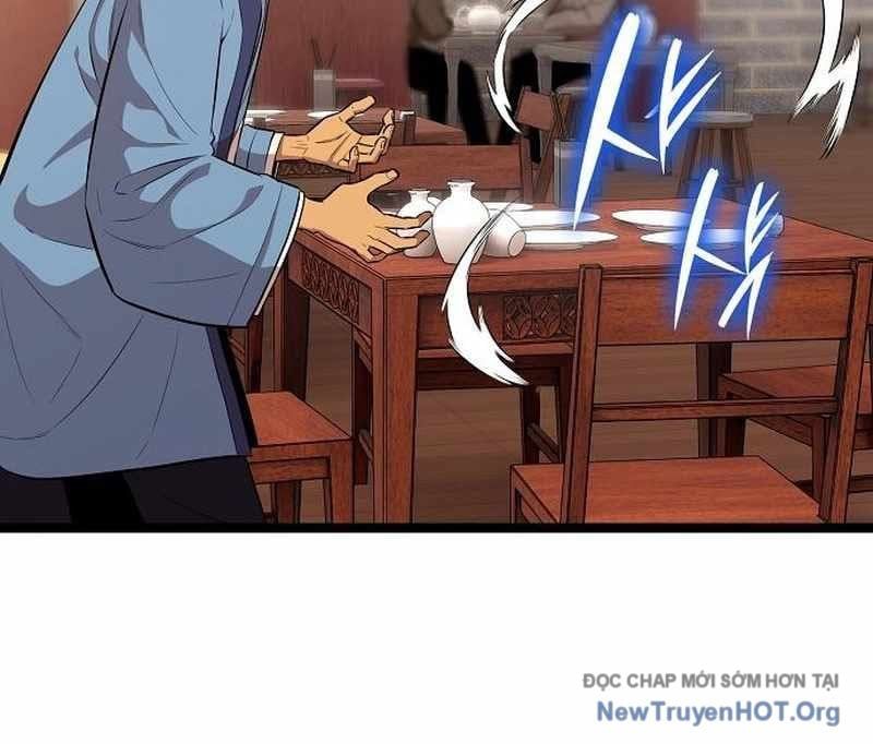 Đường Môn Truyền Kỳ - Chapter 10 - Page 248