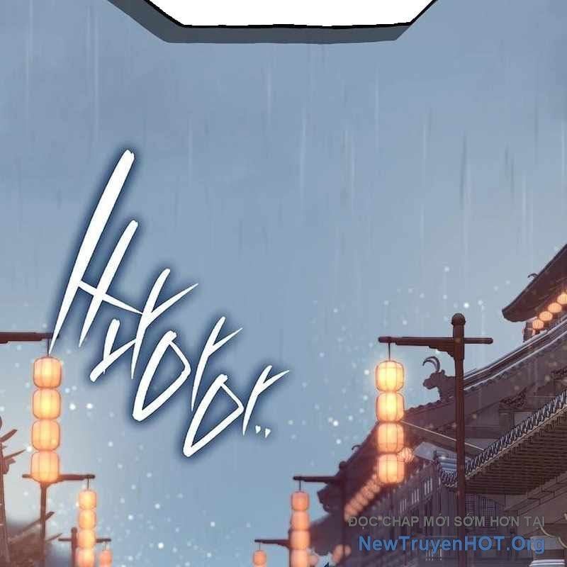 Đường Môn Truyền Kỳ - Chapter 10 - Page 25