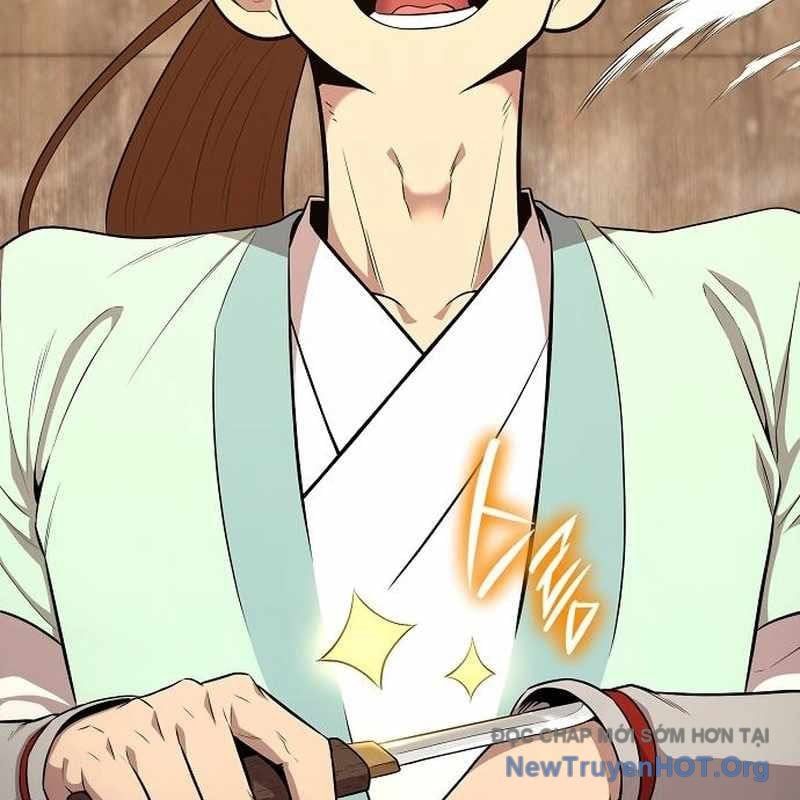 Đường Môn Truyền Kỳ - Chapter 10 - Page 251