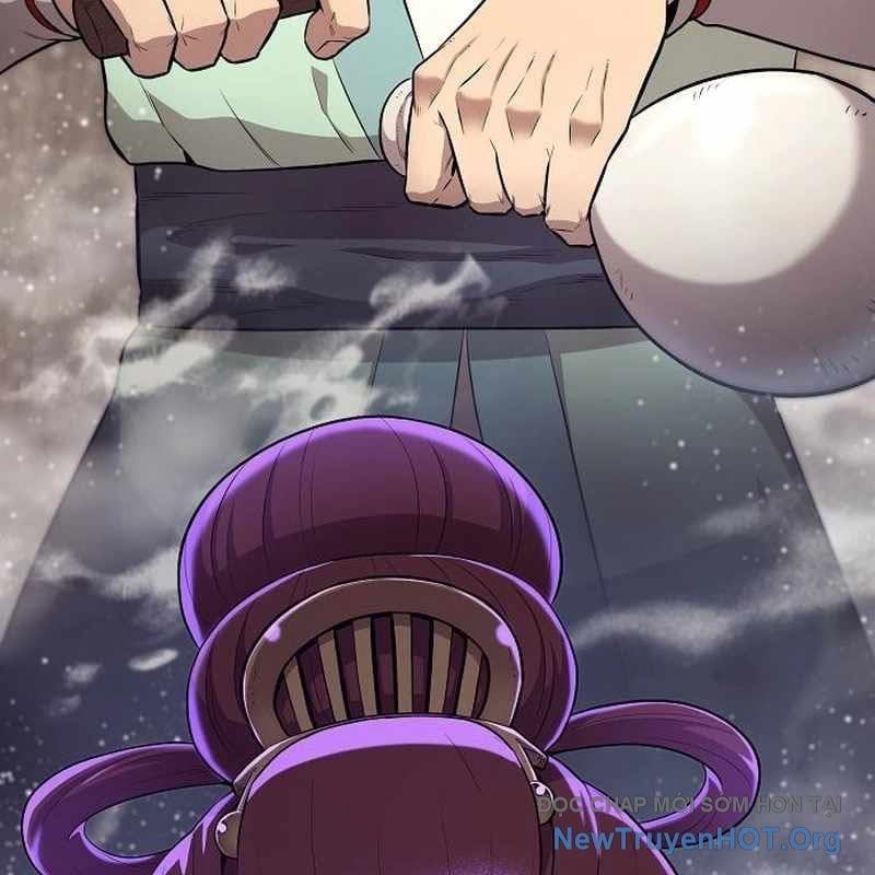 Đường Môn Truyền Kỳ - Chapter 10 - Page 252