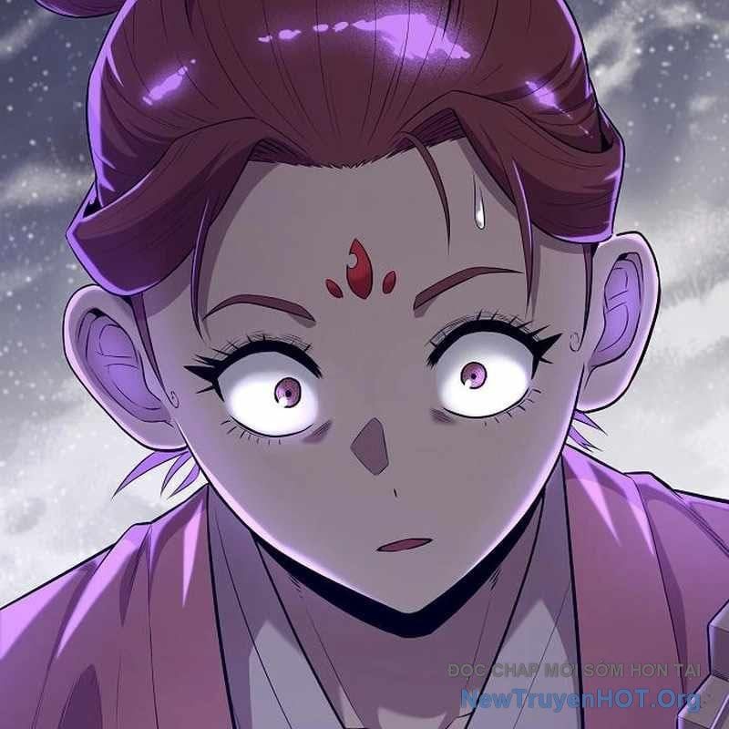 Đường Môn Truyền Kỳ - Chapter 10 - Page 253