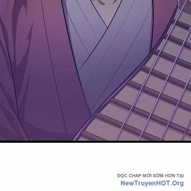 Đường Môn Truyền Kỳ - Chapter 10 - Page 254