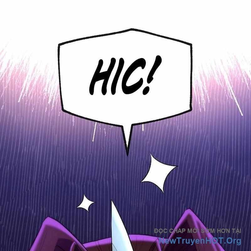 Đường Môn Truyền Kỳ - Chapter 10 - Page 255