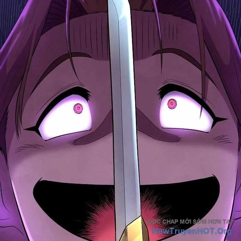 Đường Môn Truyền Kỳ - Chapter 10 - Page 256