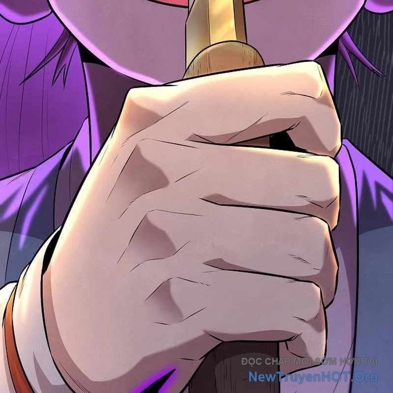 Đường Môn Truyền Kỳ - Chapter 10 - Page 257