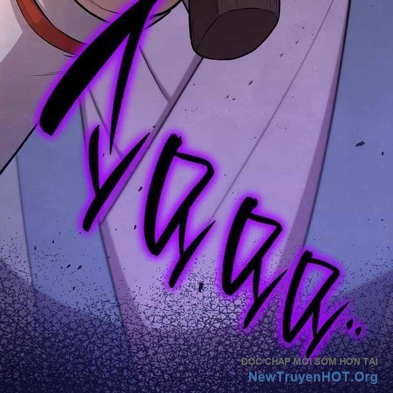 Đường Môn Truyền Kỳ - Chapter 10 - Page 258