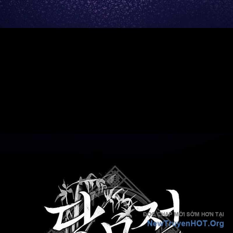 Đường Môn Truyền Kỳ - Chapter 10 - Page 259