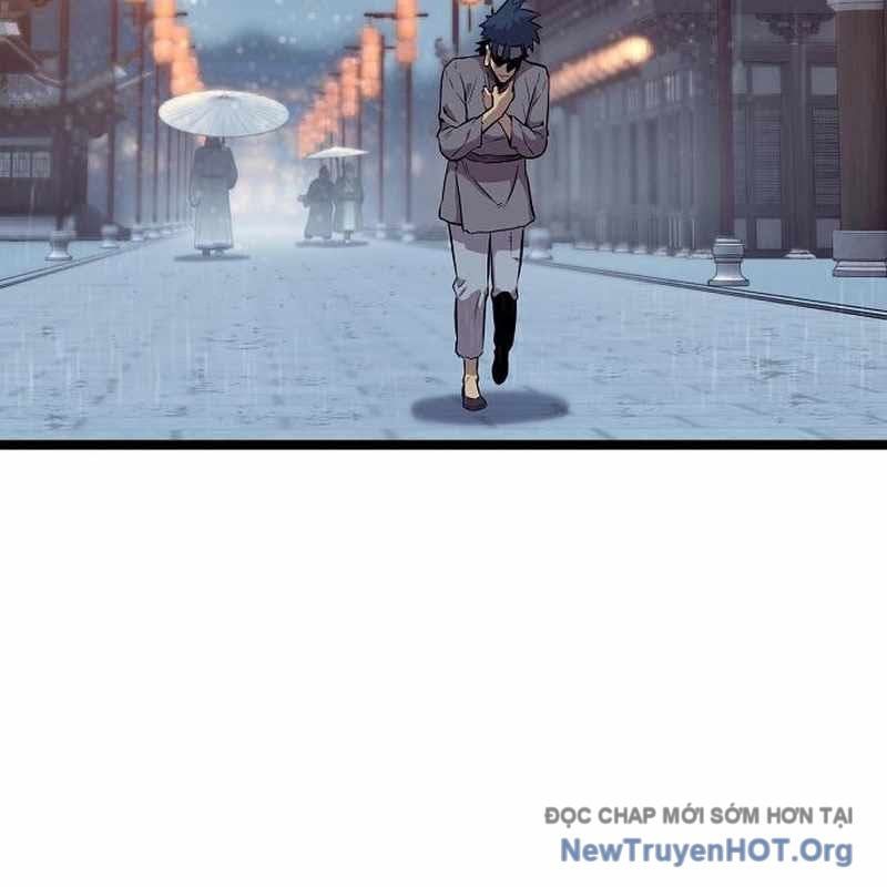 Đường Môn Truyền Kỳ - Chapter 10 - Page 26