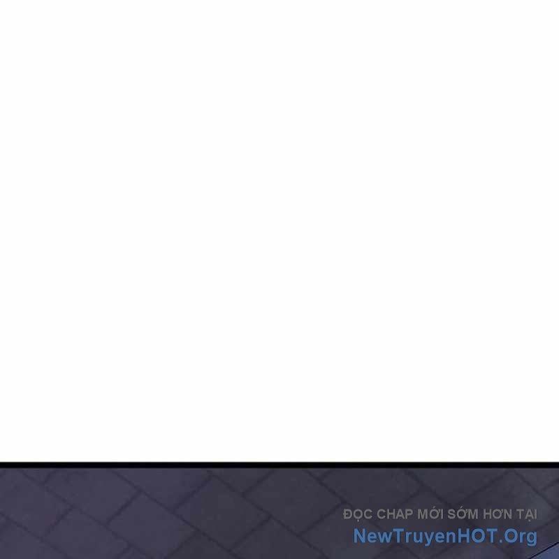 Đường Môn Truyền Kỳ - Chapter 10 - Page 28