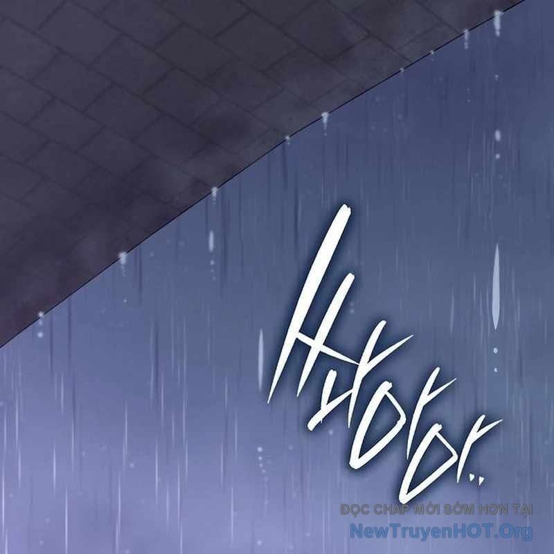 Đường Môn Truyền Kỳ - Chapter 10 - Page 29