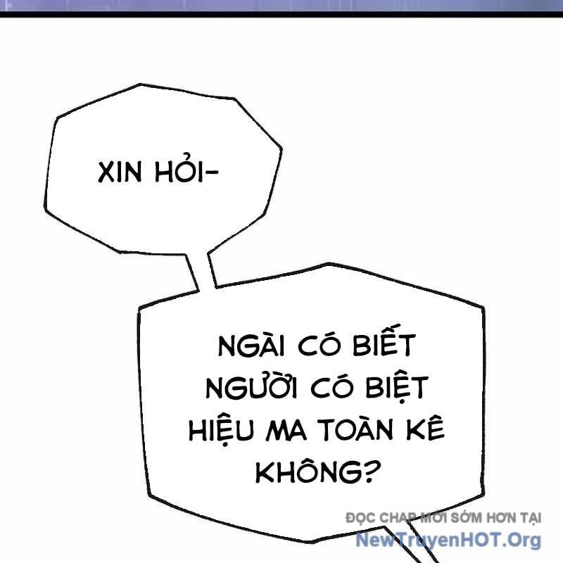 Đường Môn Truyền Kỳ - Chapter 10 - Page 30