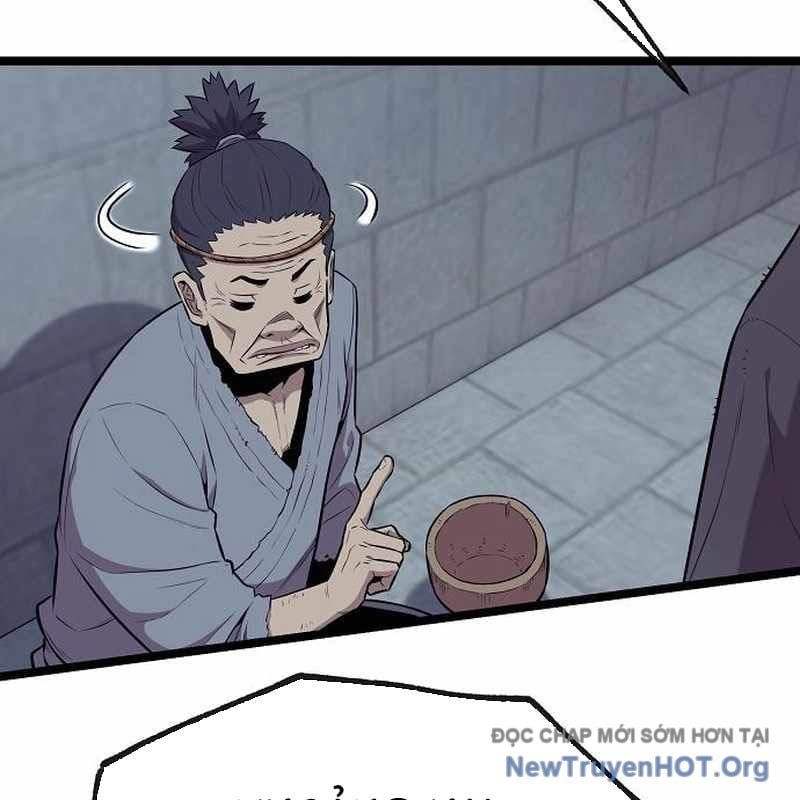 Đường Môn Truyền Kỳ - Chapter 10 - Page 31
