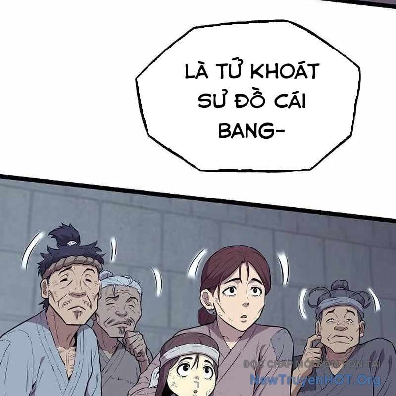 Đường Môn Truyền Kỳ - Chapter 10 - Page 33