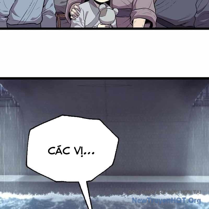 Đường Môn Truyền Kỳ - Chapter 10 - Page 34