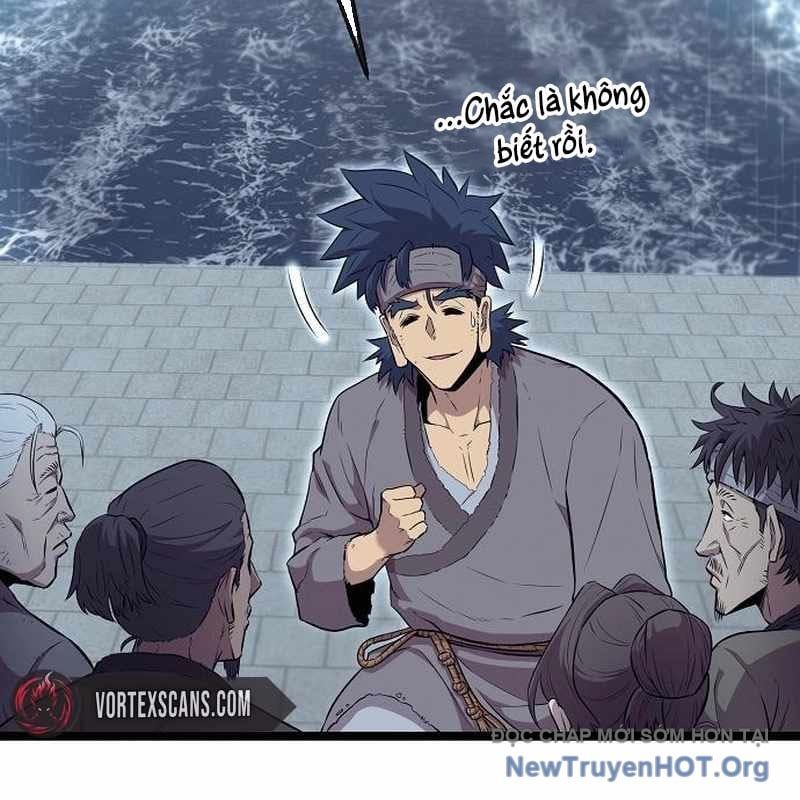Đường Môn Truyền Kỳ - Chapter 10 - Page 35