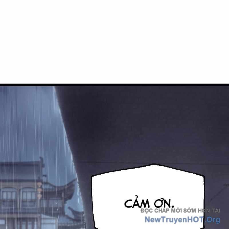 Đường Môn Truyền Kỳ - Chapter 10 - Page 36