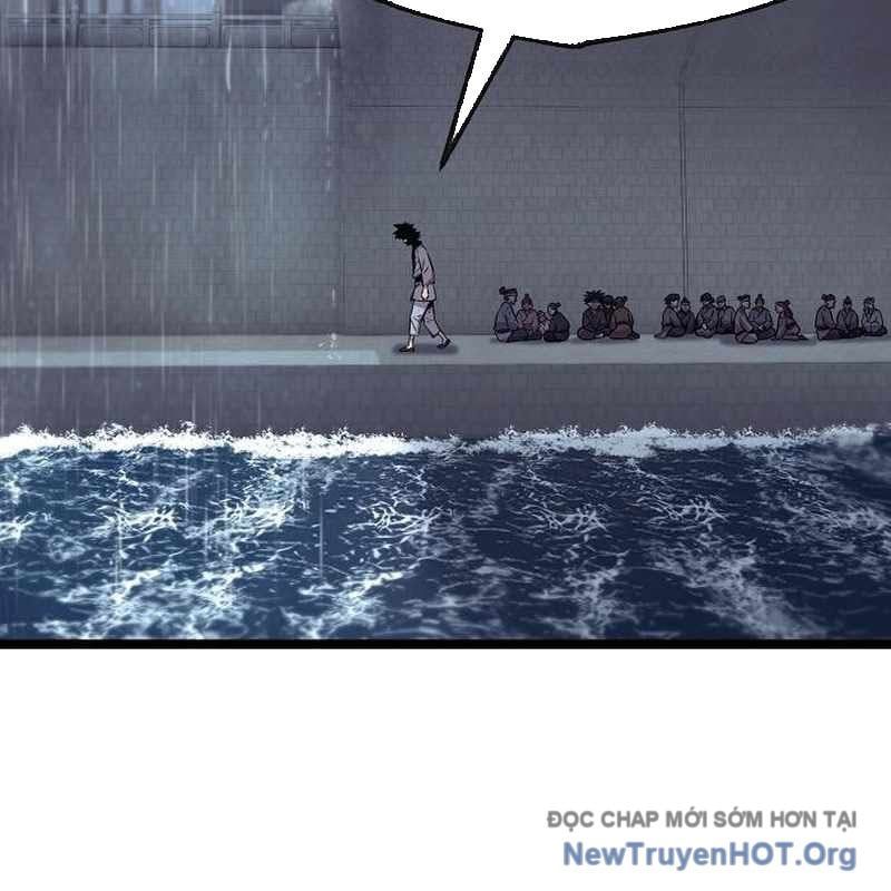 Đường Môn Truyền Kỳ - Chapter 10 - Page 37