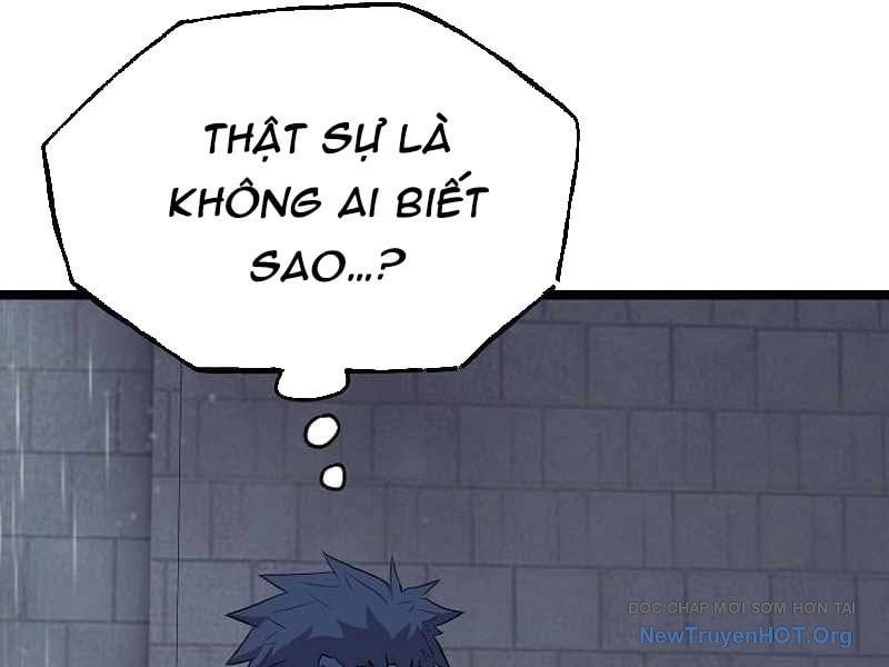 Đường Môn Truyền Kỳ - Chapter 10 - Page 38