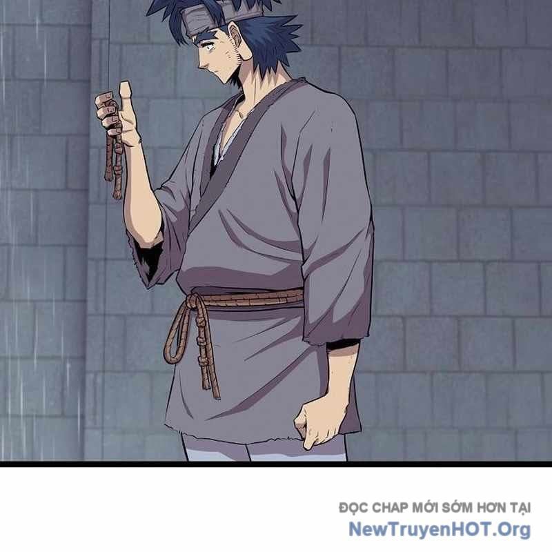 Đường Môn Truyền Kỳ - Chapter 10 - Page 39