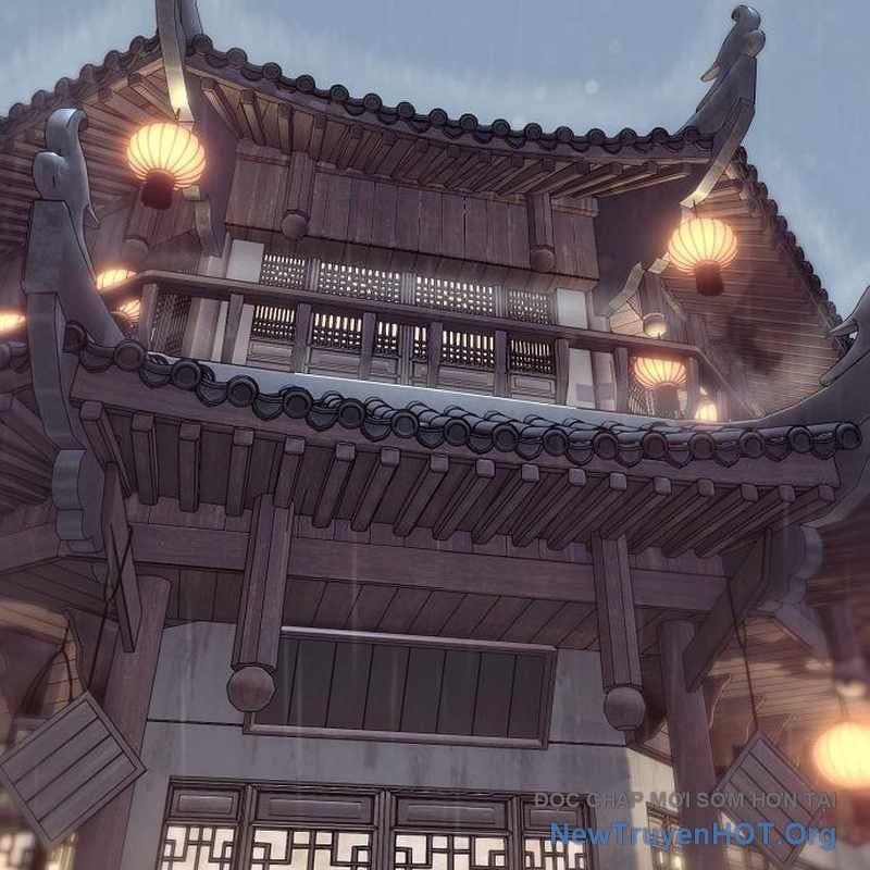 Đường Môn Truyền Kỳ - Chapter 10 - Page 4