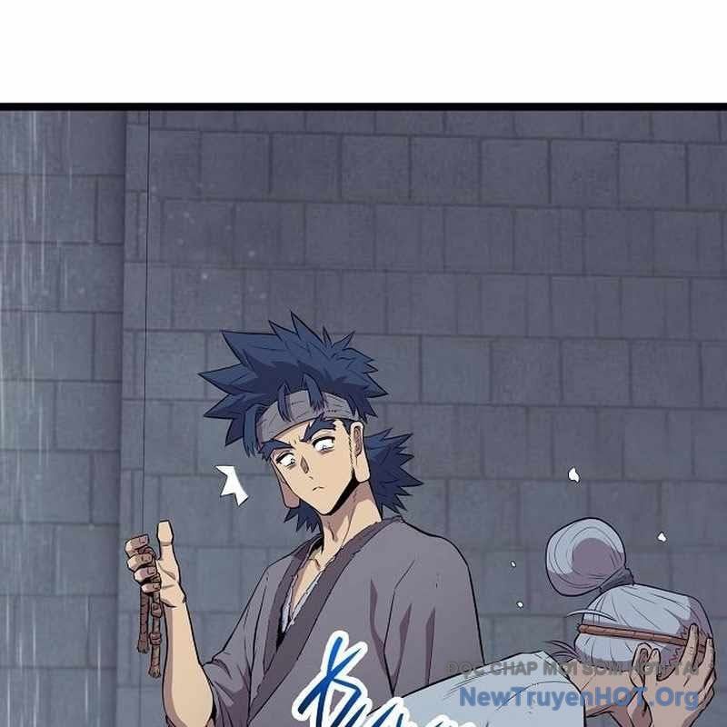 Đường Môn Truyền Kỳ - Chapter 10 - Page 40